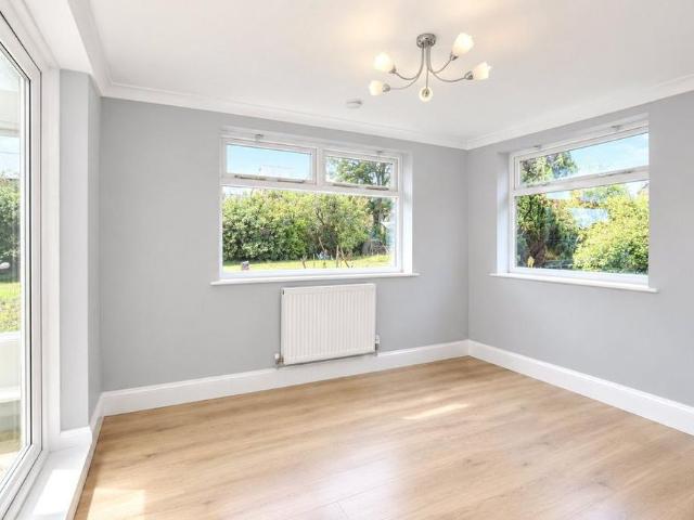 House for rent in Witcombe, Pamington