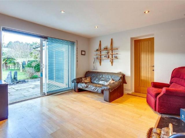 House for rent in Berrick Salome, Oxfordshire