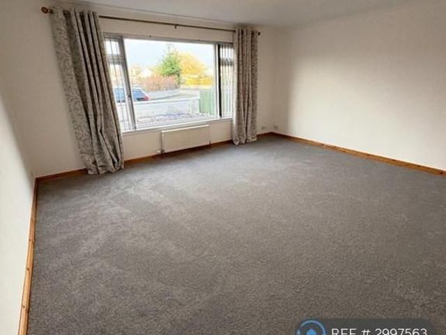 House for rent in Lentran, Scotland