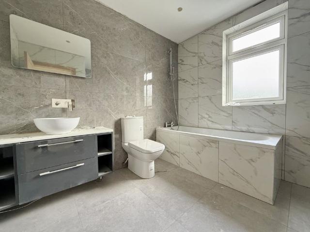 House for rent in St Stephen, Five Acres