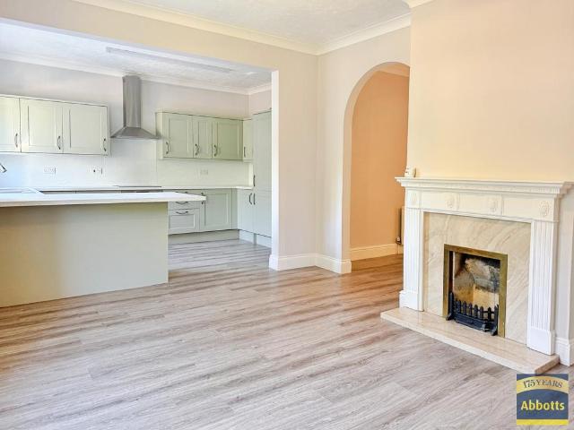 Bungalow for rent in Chedburgh, Isle Of Man