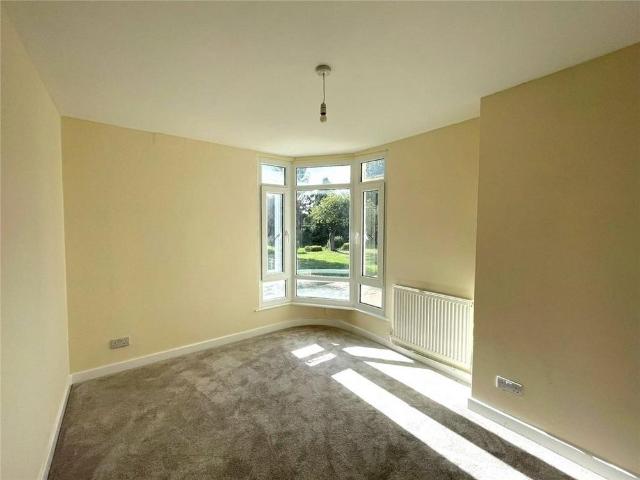 House for rent in Walesby CP, Newark and Sherwood