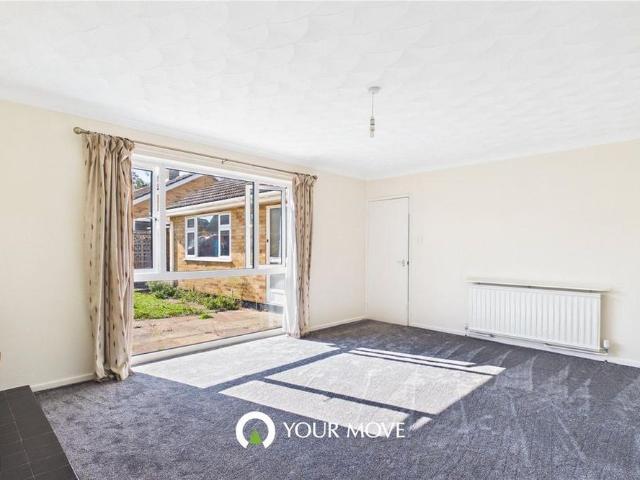 House for rent in Beccles, East Suffolk