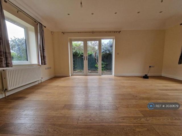 House for rent in Arbury, Cambridgeshire