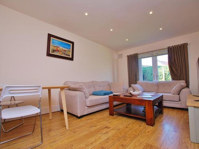 House for rent in Westborough