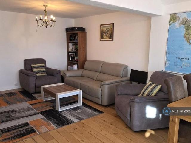 House for rent in Midway, Kent