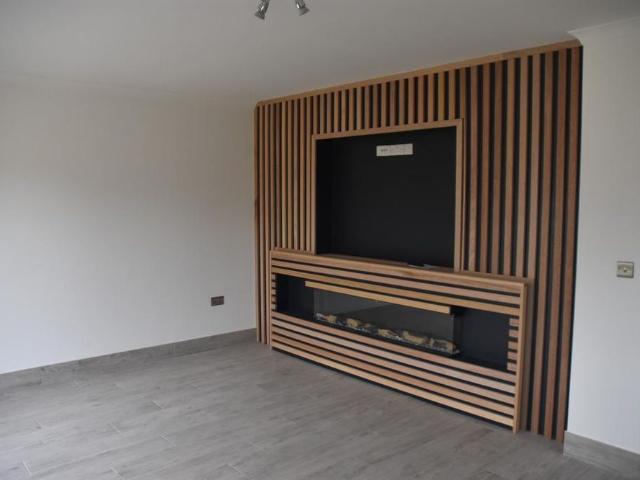 House for rent in Llangattock Nigh Usk, Wales