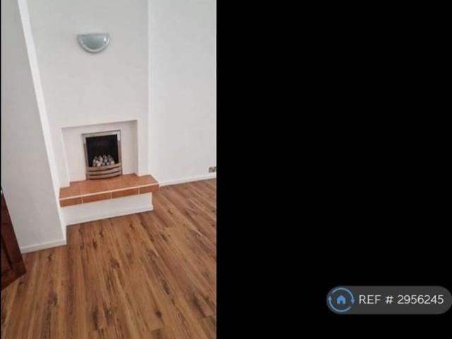 House for rent in Monks Orchard, Kent