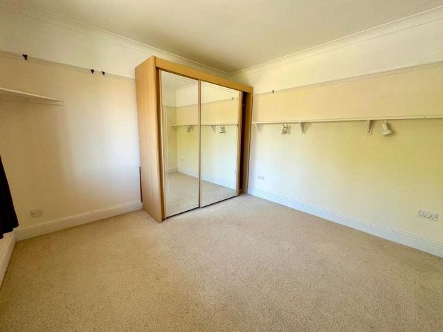 House for rent in Porthleven, Cornwall