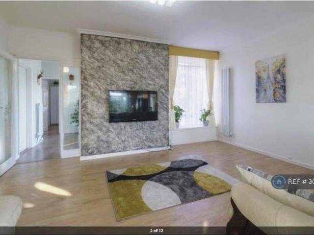 House for rent in Winslow, Buckinghamshire