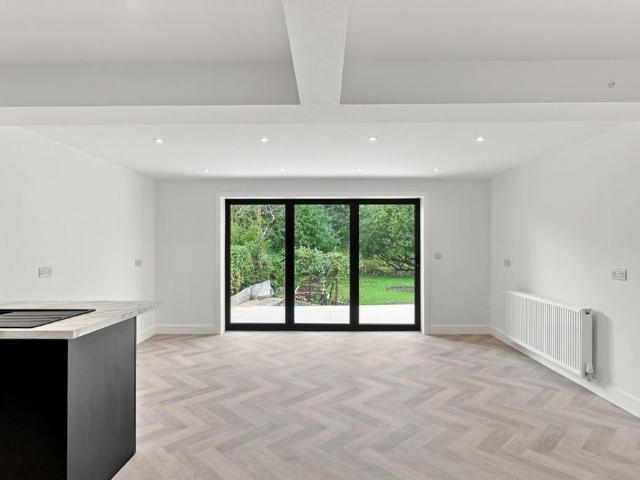 House for rent in York