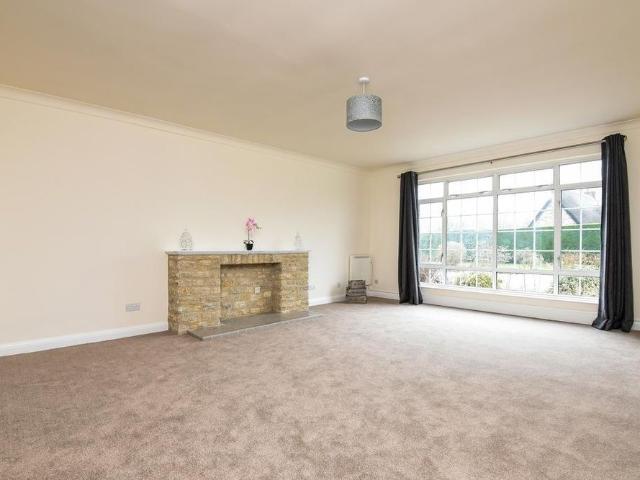 House for rent in Dromore, Oxfordshire