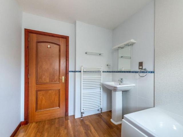 House for rent in Torphins, Scotland