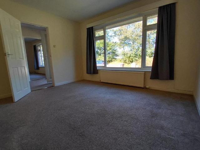 House for rent in Albert Town, Haverfordwest