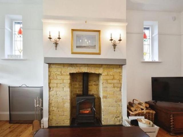 House for rent in East Cliftonville, Thanet
