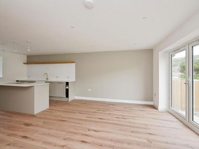 House for rent in Ash, Kent