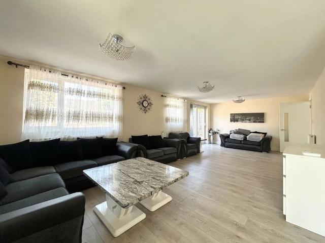 House for rent in Milton Keynes