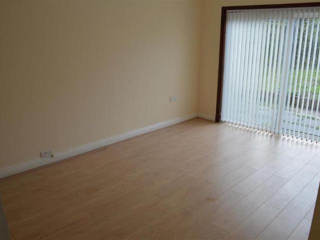 House for rent in Alum Rock, West Midlands