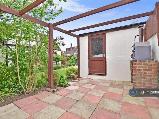 House for rent in Brompton, Gillingham