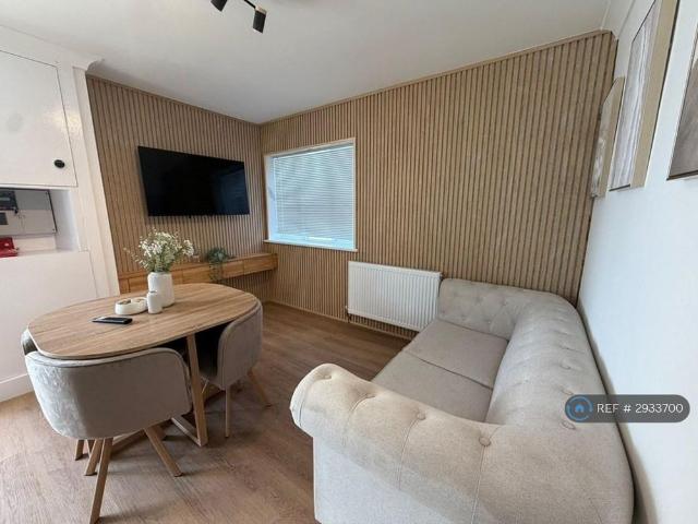 House for rent in Hornchurch, Greater London