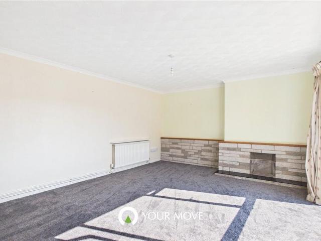 House for rent in Beccles, East Suffolk