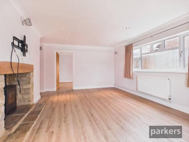 House for rent in Minster Lovell, West Oxfordshire