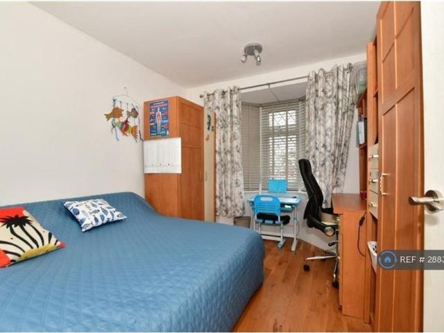 House for rent in Midway, Kent
