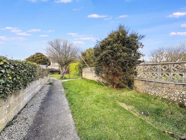 House for rent in Helston, Isle Of Man