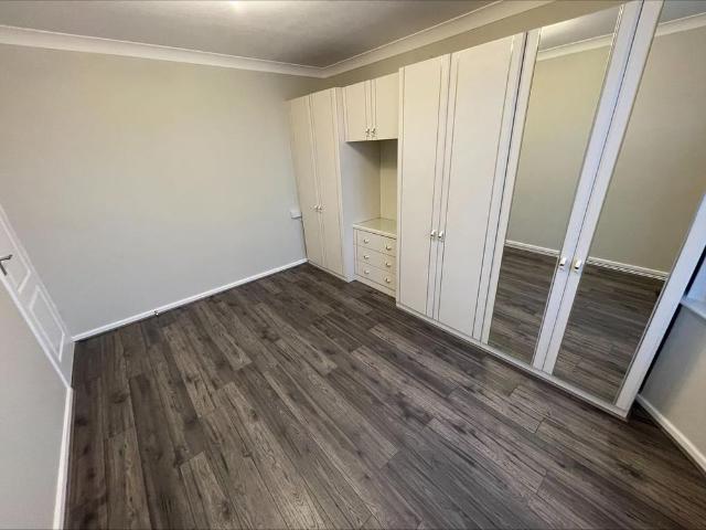 House for rent in Warden Hill