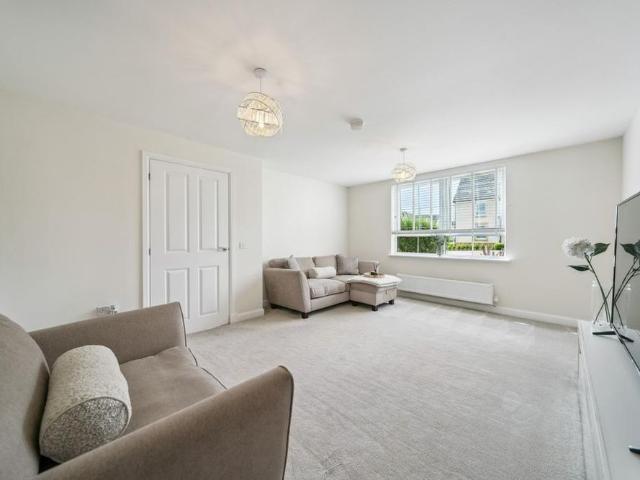 House for rent in Malletsheugh, Mearns