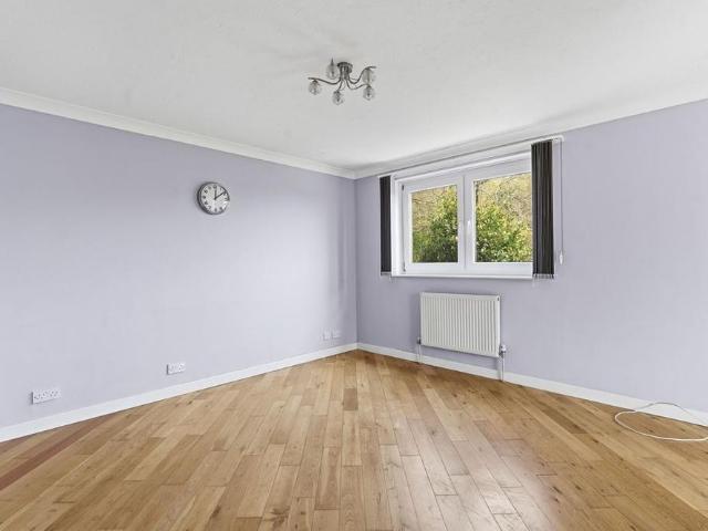 House for rent in Weston-super-mare, North Somerset