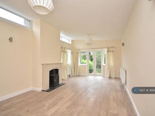 House for rent in Repton Grange, Feckenham