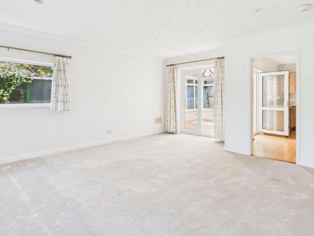 House for rent in Falmouth, Cornwall