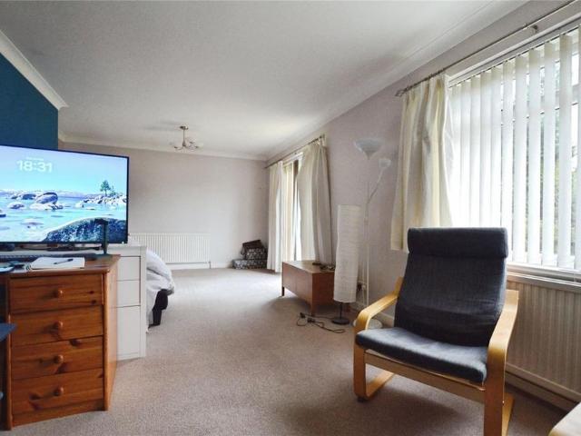 House for rent in Pleasant Valley, Duton Hill