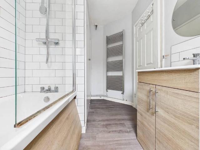 House for rent in Old Kesgrave, Eastbridge