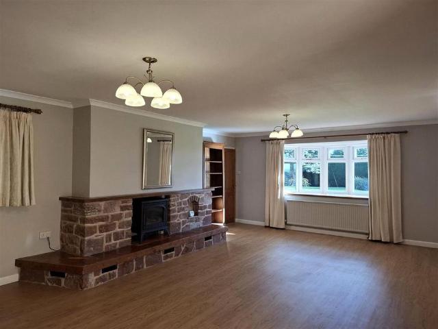 House for rent in Bromyard and Winslow, Bromyard