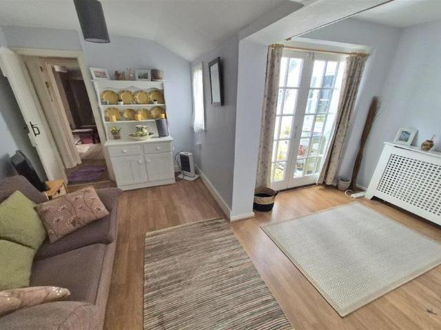 House for rent in Holloway Hill, Fole
