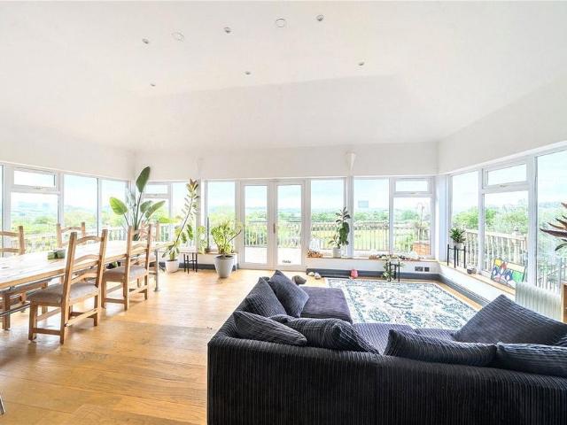 House for rent in Holly brook, Westbury-sub-mendip