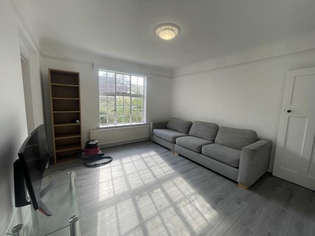 House for rent in Evershot, Oxfordshire