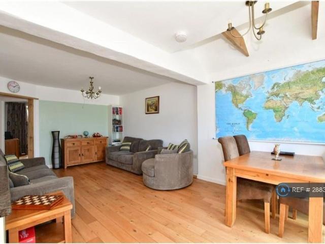 House for rent in Midway, Kent