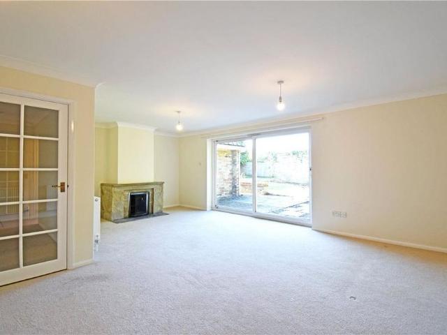 House for rent in Arrington, Cambridgeshire