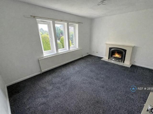 House for rent in Allerton, West Yorkshire
