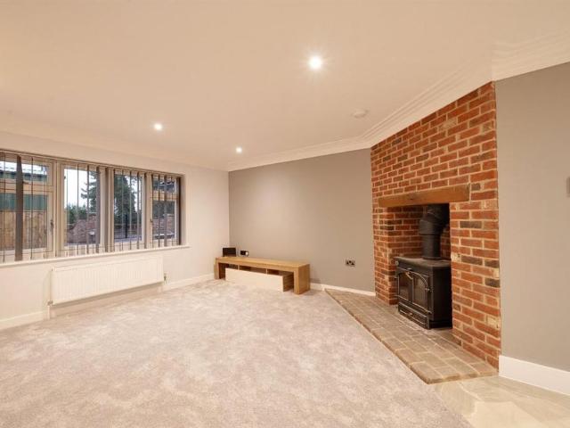 House for rent in Chedburgh, Isle Of Man