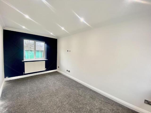 House for rent in Helford, Hampshire