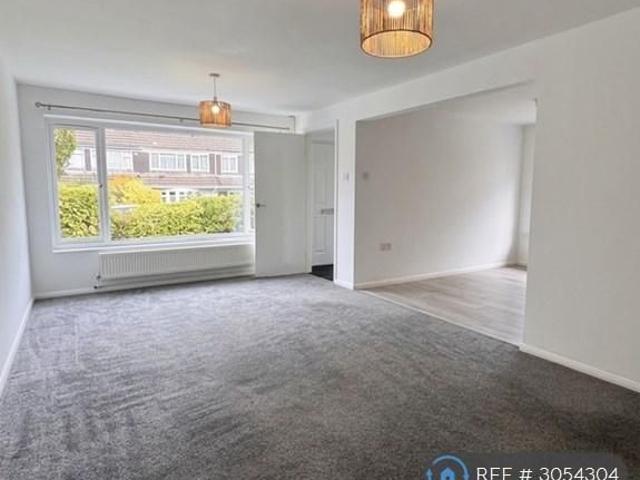 House for rent in Launceston, Cornwall