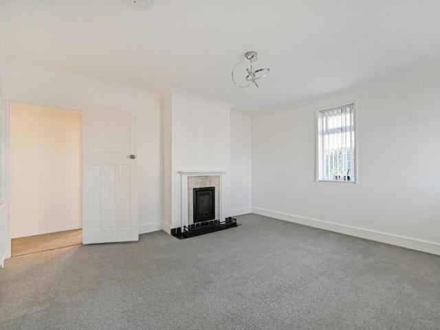 House for rent in Folkestone, Kent