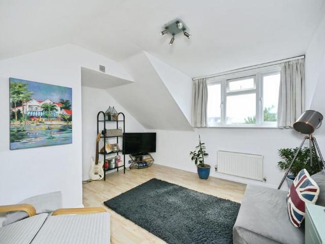 House for rent in Telscombe, Iford