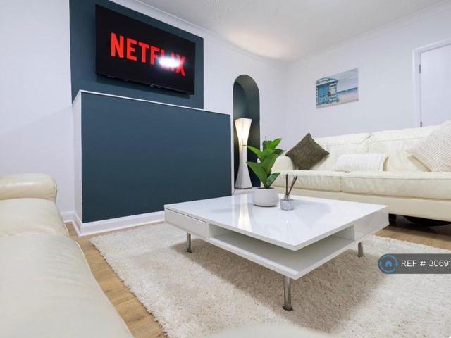 House for rent in Portslade by Sea, Hove