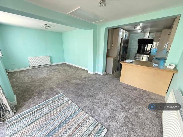 House for rent in Habberley, Wyre Forest