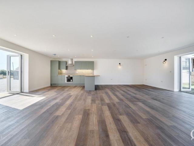 House for rent in Otterden, Maidstone